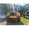 2000 Moxy MT40B  Off Highway Truck